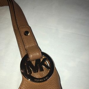 Michael Kors handbgs